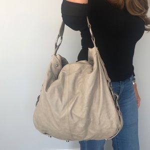 Rebecca Minkoff Stone Tote